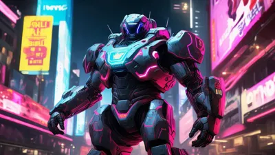 2025.9.5世界Online兑换码，限时福利不容错过