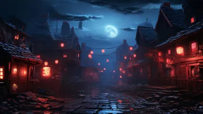 速看！8月28日世界Online最新礼包兑换码