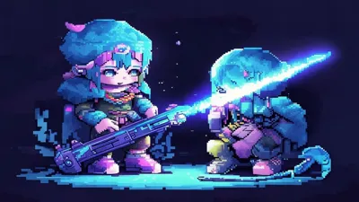 2025年9月2日当天有效！世界Online兑换码领取攻略